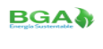BGA Energía Sustentable