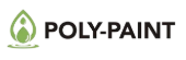 Poly-Paint