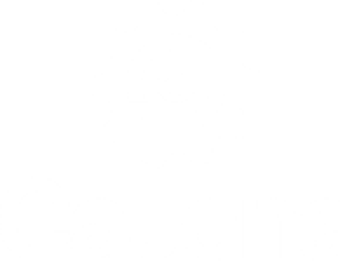 Catena